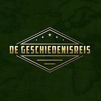 De Geschiedenisreis