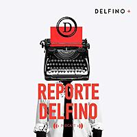 El Reporte Delfino