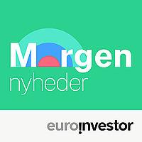 Morgennyheder