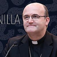 Mons. Munilla RESPONDE