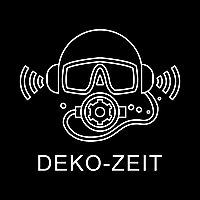 Dekozeit - Dein Tauch-Podcast