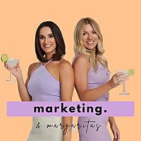 Marketing and Margaritas