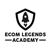 T-Shirt Business Roadmap To 6-Figures