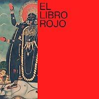 El Libro Rojo de Ritxi Ostáriz