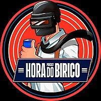 Hora do Birico Podcast