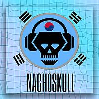 Nachoskull K-POP