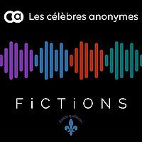 Les célèbres anonymes