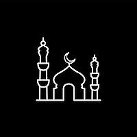 Learn About Islam