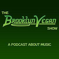 BV Interviews: A Podcast About Music