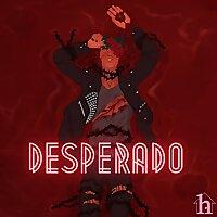 Desperado