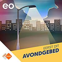 Eerst dit Avondgebed