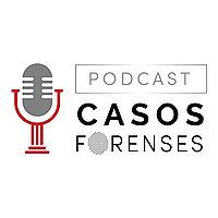 Casos Forenses