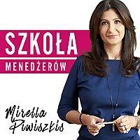 Szkoła Menedżerów