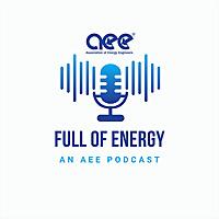 Podcast – AEE Center
