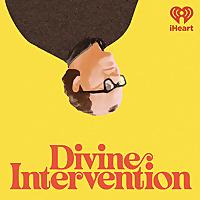 Divine Intervention