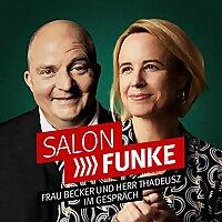 Salon FUNKE