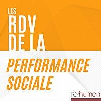 Les rendez-vous de la performance sociale