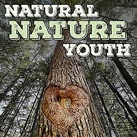 Natural Nature Youth | A Kid-Hosted Podcast About Nature!