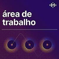 Área de Trabalho