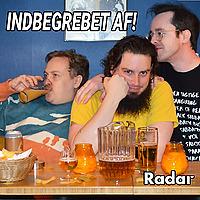 Indbegrebet Af!