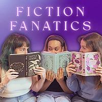 Fiction Fanatics