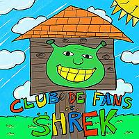 Club de fans de Shrek