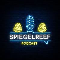 Spiegel Reef