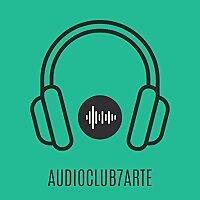Audioclub7arte