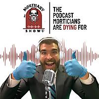 The Mortuary Show