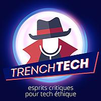 Trench Tech
