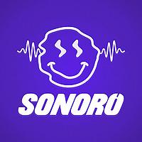 Sonoro Podcast
