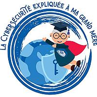 La cybersécurité expliquée à ma grand-mère
