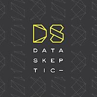 Data Skeptic