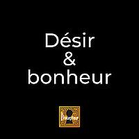 Désir et bonheur