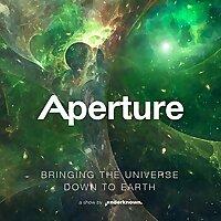Aperture