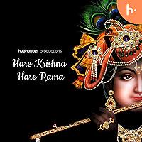 Hare Krishna Hare Rama