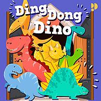 Ding Dong Dino