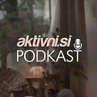 Aktivni podkast