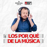 Los Por Qué De La Música