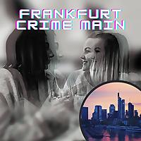Frankfurt Crime Main