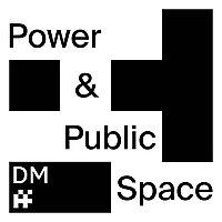 Power & Public Space