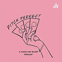 Pitch Perfect Pod