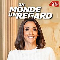 Un monde, un regard