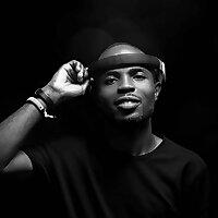 DJ Bobo Star Podcast