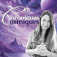 Chroniques Cosmiques - La spiritualité via l'expérience directe