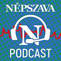 Népszava Podcast