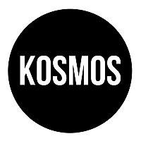KOSMOS