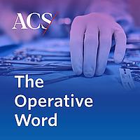 The Operative Word