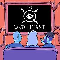 The Nextlander Watchcast