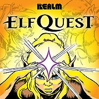 ElfQuest